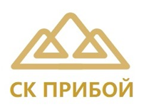 Официальный сайт Карьера ООО «СК Прибой»