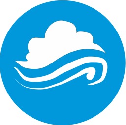 Официальный сайт Карьера ООО «СК Прибой»